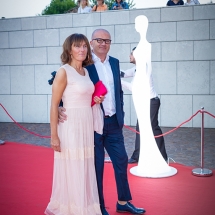 Awards_2018_RedCarpet_1377