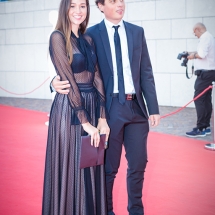 Awards_2018_RedCarpet_1378