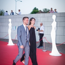 Awards_2018_RedCarpet_1379