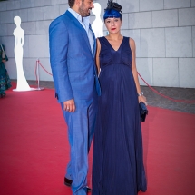 Awards_2018_RedCarpet_1380