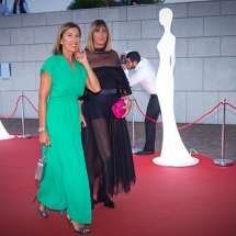 Awards_2018_RedCarpet_1381