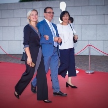 Awards_2018_RedCarpet_1382