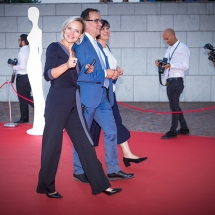 Awards_2018_RedCarpet_1383