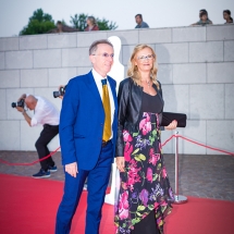 Awards_2018_RedCarpet_1384
