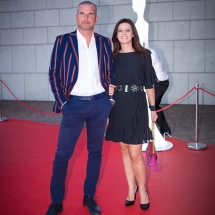 Awards_2018_RedCarpet_1385