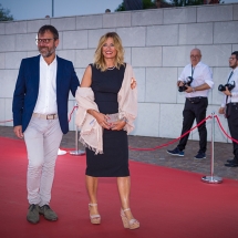 Awards_2018_RedCarpet_1386