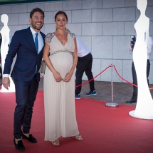 Awards_2018_RedCarpet_1388