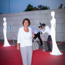 Awards_2018_RedCarpet_1390