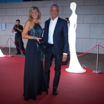 Awards_2018_RedCarpet_1394