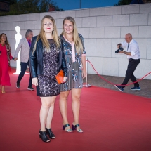 Awards_2018_RedCarpet_1395