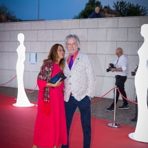 Awards_2018_RedCarpet_1396