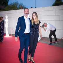 Awards_2018_RedCarpet_1397