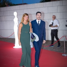 Awards_2018_RedCarpet_1399