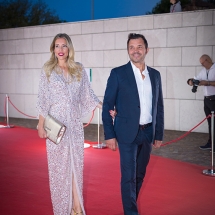 Awards_2018_RedCarpet_1401