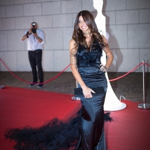 Awards_2018_RedCarpet_1403