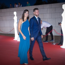 Awards_2018_RedCarpet_1404