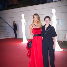 Awards_2018_RedCarpet_1406
