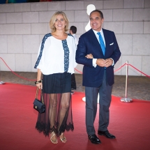 Awards_2018_RedCarpet_1407