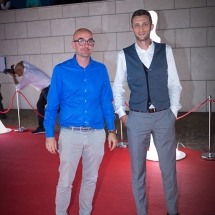 Awards_2018_RedCarpet_1408