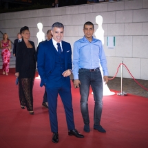 Awards_2018_RedCarpet_1409