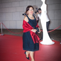 Awards_2018_RedCarpet_1411