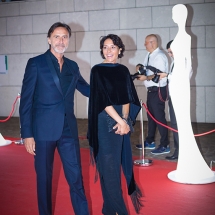 Awards_2018_RedCarpet_1412
