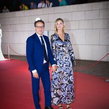 Awards_2018_RedCarpet_1413