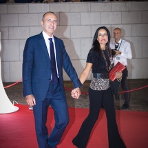 Awards_2018_RedCarpet_1414