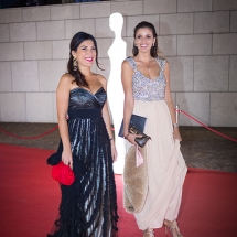 Awards_2018_RedCarpet_1415