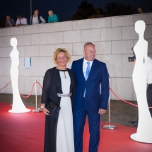 Awards_2018_RedCarpet_1419