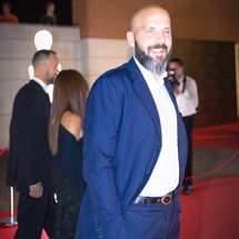 Awards_2018_RedCarpet_1421