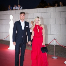 Awards_2018_RedCarpet_1422