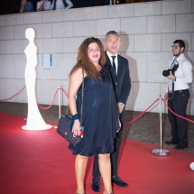 Awards_2018_RedCarpet_1424