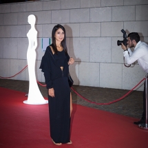 Awards_2018_RedCarpet_1427