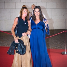 Awards_2018_RedCarpet_1428