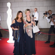 Awards_2018_RedCarpet_1429