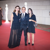 Awards_2018_RedCarpet_1430