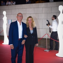 Awards_2018_RedCarpet_1431