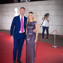 Awards_2018_RedCarpet_1433
