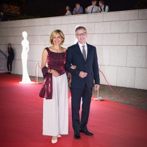 Awards_2018_RedCarpet_1434