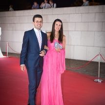 Awards_2018_RedCarpet_1435