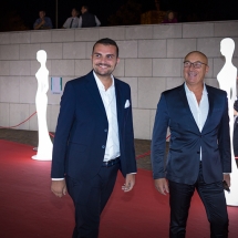 Awards_2018_RedCarpet_1437