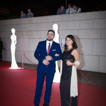 Awards_2018_RedCarpet_1440
