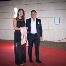 Awards_2018_RedCarpet_1442