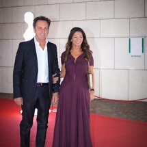 Awards_2018_RedCarpet_1443