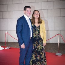 Awards_2018_RedCarpet_1444