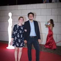 Awards_2018_RedCarpet_1445