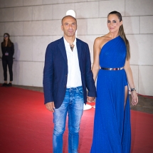 Awards_2018_RedCarpet_1446