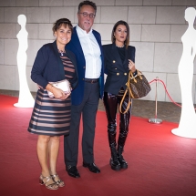 Awards_2018_RedCarpet_1447