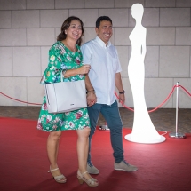 Awards_2018_RedCarpet_1450